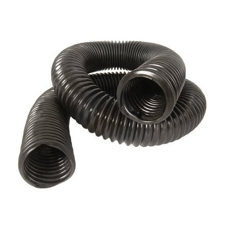 Crushproof Tubing ACT H0SE 11' CTACT500